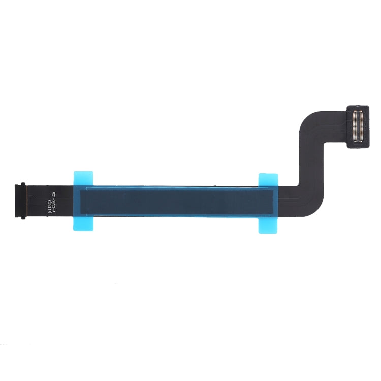 Touch Sensor Flex Cable  for MacBook Pro Retina A1398 (2015) 15.4 inch 821-2652-A - free shipping - PMC TechLife - Order now!