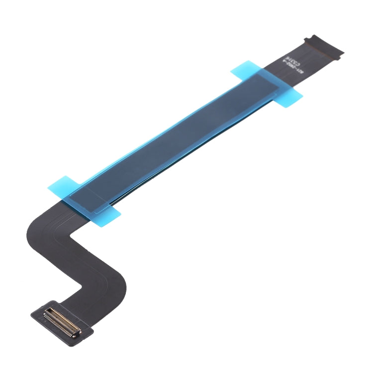 Touch Sensor Flex Cable  for MacBook Pro Retina A1398 (2015) 15.4 inch 821-2652-A - free shipping - PMC TechLife - Order now!