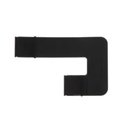 Keyboard Flex Cable for Macbook Pro Retina 13 inch A1708 821-01046-01