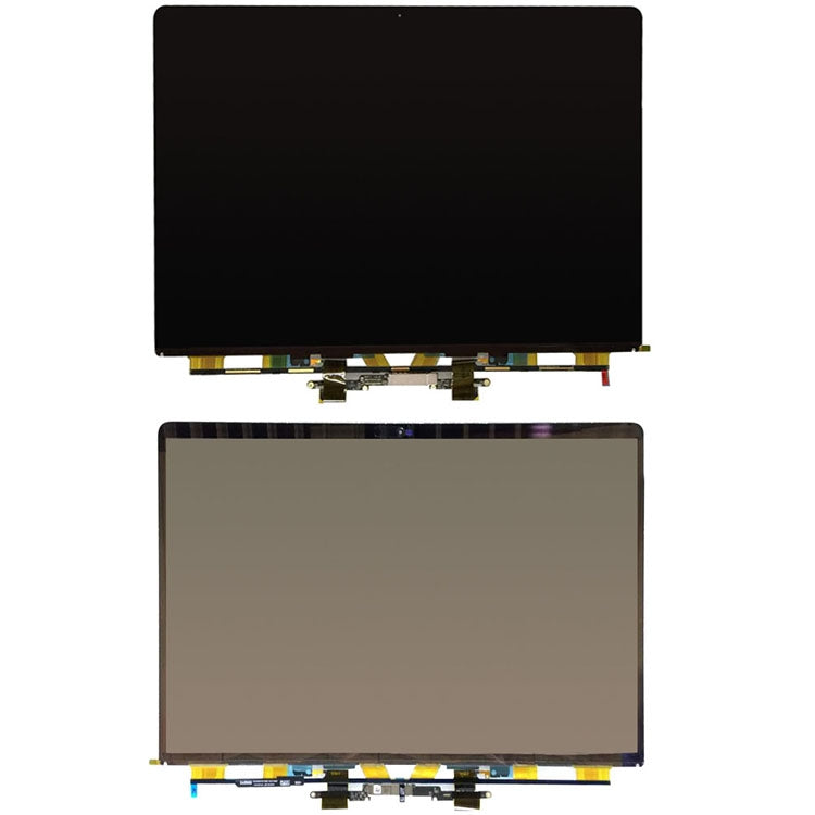 LCD Screen for Macbook Pro Retina 15 inch A1707 - LCD Screen by PMc TechLife | Online Shopping South Africa | PMc TechLife | Buy Now Pay Later Mobicred