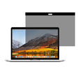 Magnetic Privacy Anti-glare PET Screen Film for MacBook Pro 13.3 inch (A1278) - Screen Protectors by PMC Jewellery | Online Shopping South Africa | PMC Jewellery | Buy Now Pay Later Mobicred