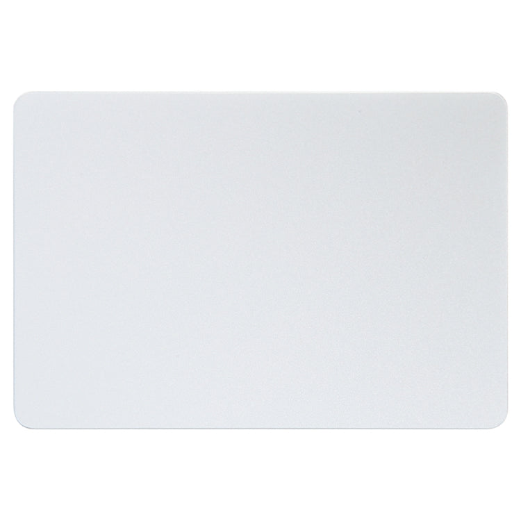 Touchpad for MacBook Air 13 inch A2179 2020 (Silver) - Touchpad by PMC TechLife | Online Shopping South Africa | PMC TechLife