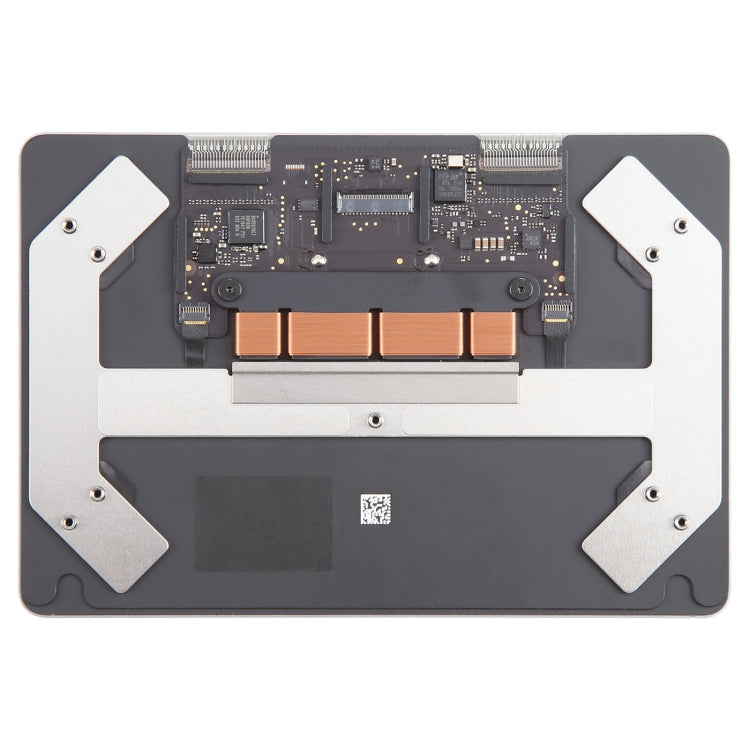 Touchpad for MacBook Air 13 inch A2179 2020 (Silver) - Touchpad by PMC TechLife | Online Shopping South Africa | PMC TechLife