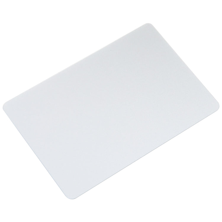 Touchpad for MacBook Air 13 inch A2179 2020 (Silver) - Touchpad by PMC TechLife | Online Shopping South Africa | PMC TechLife