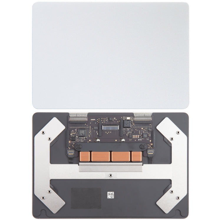 Touchpad for MacBook Air 13 inch A2179 2020 (Silver) - Touchpad by PMC TechLife | Online Shopping South Africa | PMC TechLife