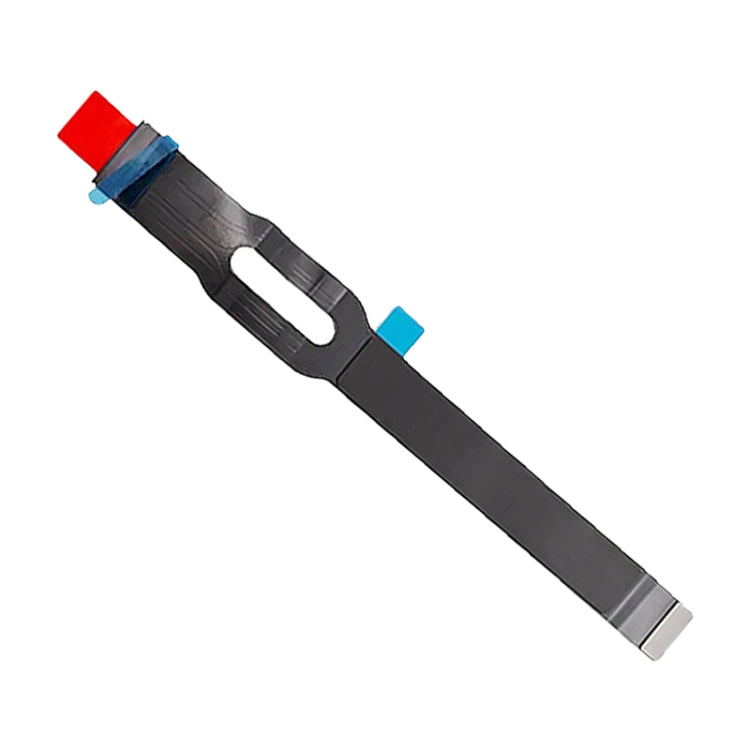 For MacBook Pro 16 inch 2023 A2780 EMC8103 Touchpad Flex Cable - Flex Cable by PMC TechLife | Online Shopping South Africa | PMC TechLife