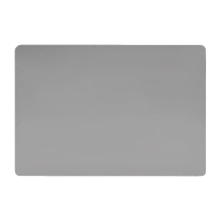 For MacBook Air 13.6 inch A2681 2022 Original LCD Screen with Digitizer Full Assembly (Grey) - LCD Screen by PMC TechLife | Online Shopping South Africa | PMC TechLife | Buy Now Pay Later Mobicred