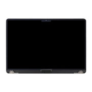 For MacBook Air 13.6 inch A2681 2022 LCD Screen with Digitizer Full Assembly (Gold)