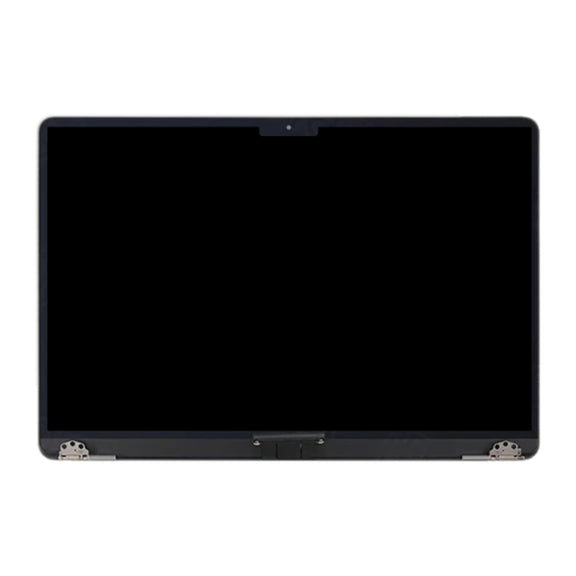 For MacBook Air 13.6 inch A2681 2022 LCD Screen with Digitizer Full Assembly (Gold)