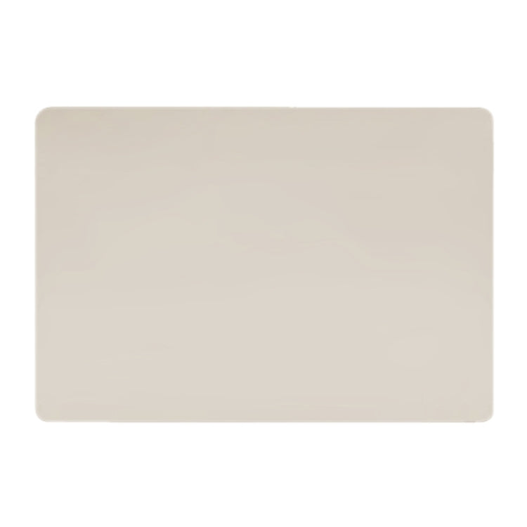 For MacBook Air 13.6 inch A2681 2022 LCD Screen with Digitizer Full Assembly (Gold) - LCD Screen by PMC TechLife | Online Shopping South Africa | PMC TechLife