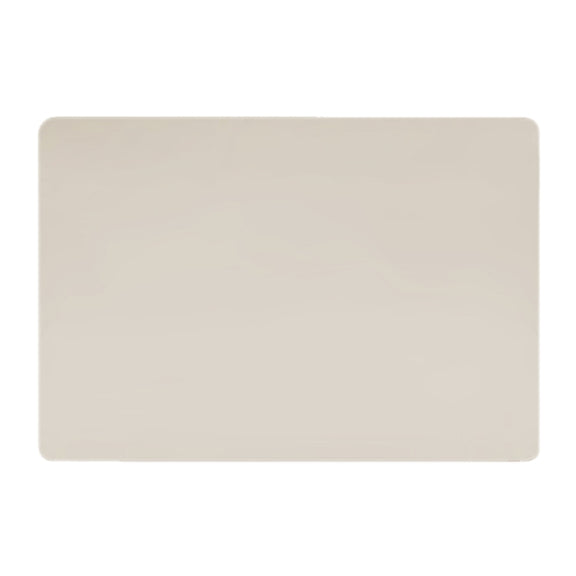 For MacBook Air 13.6 inch A2681 2022 LCD Screen with Digitizer Full Assembly (Gold)