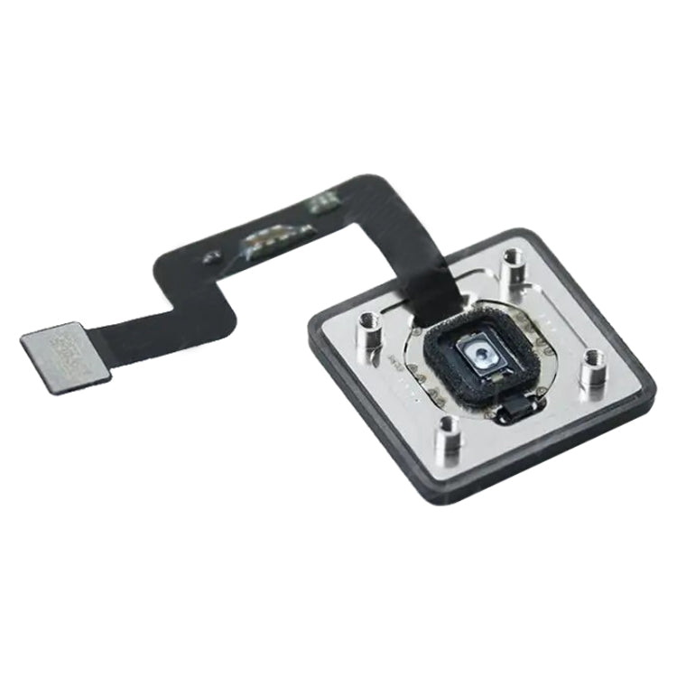 For MacBook Air 15.3 M2 A2941 821-04012-A Power / Fingerprint Touch-ID Button Flex Cable - Flex Cable by PMC TechLife | Online Shopping South Africa | PMC TechLife | Buy Now Pay Later Mobicred