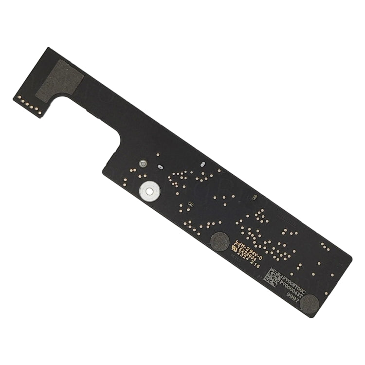 For MacBook Air 15.3 M2 A2941 Touchpad Keyboard Connection Board - Touchpad by PMC TechLife | Online Shopping South Africa | PMC TechLife | Buy Now Pay Later Mobicred