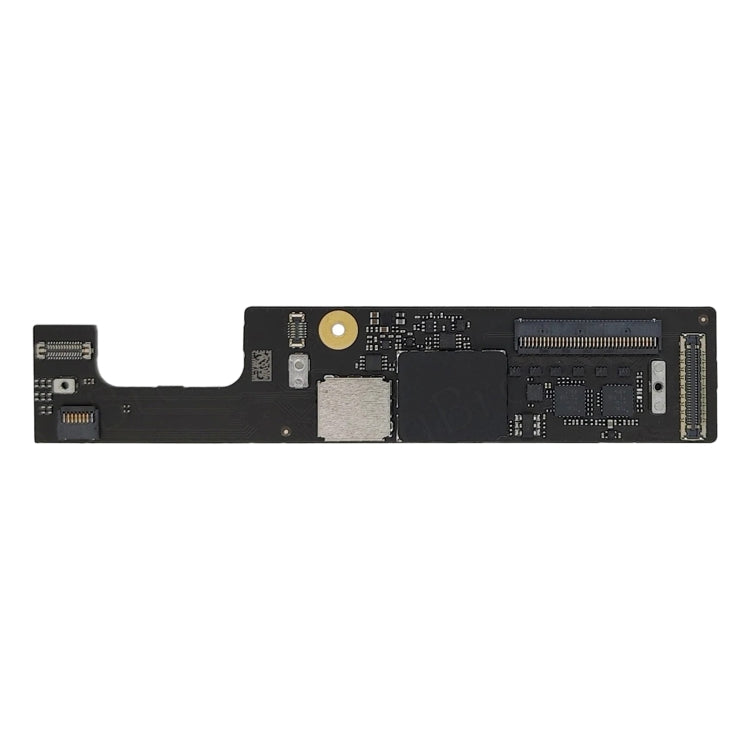 For MacBook Air 15.3 M2 A2941 Touchpad Keyboard Connection Board - Touchpad by PMC TechLife | Online Shopping South Africa | PMC TechLife | Buy Now Pay Later Mobicred