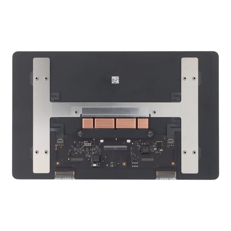 Touchpad for MacBook Air 15.3 M2 A2941 (Grey)