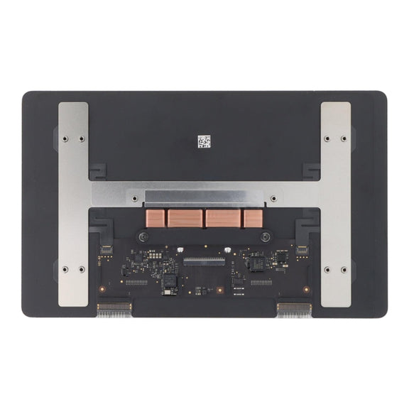 Touchpad for MacBook Air 15.3 M2 A2941 (Starlight)