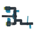 821-03594-A Microphone Flex Cable For MacBook Pro 14 16 A2918 A2991 - Flex Cable by PMC TechLife | Online Shopping South Africa | PMC TechLife | Buy Now Pay Later Mobicred