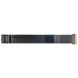 For MacBook Pro 14 M3 A2992 821-04656-A Touchpad Flex Cable - free shipping - PMC TechLife - Order now!