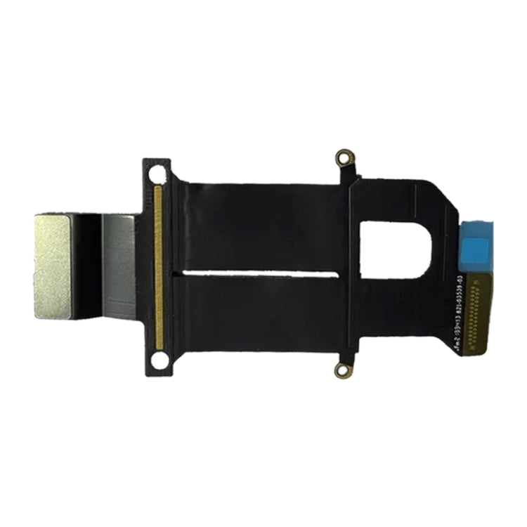 For MacBook Pro 16 2021 A2485 821-03539-03 LCD Backlight Connect Flex Cable - Flex Cable by PMC TechLife | Online Shopping South Africa | PMC TechLife | Buy Now Pay Later Mobicred