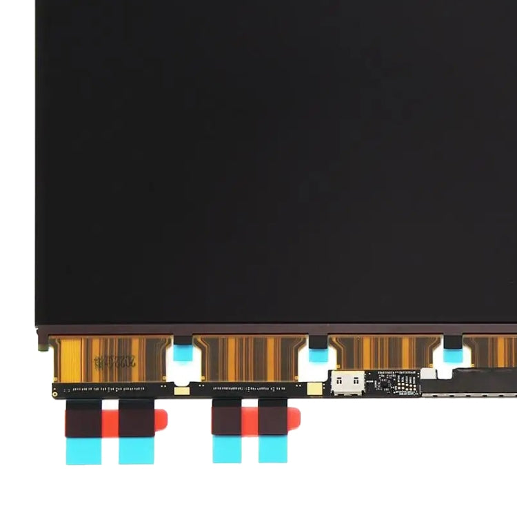 Original LCD Display Screen for MacBook Pro Retina 14 M2 Pro A2779 EMC8102 2023 - LCD Screen by PMC TechLife | Online Shopping South Africa | PMC TechLife | Buy Now Pay Later Mobicred