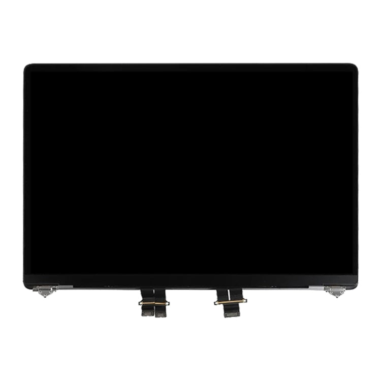 Full LCD Display Screen for MacBook Pro Retina 16 inch 2022 A2485 A2780 (Silver) - LCD Screen by PMC TechLife | Online Shopping South Africa | PMC TechLife | Buy Now Pay Later Mobicred