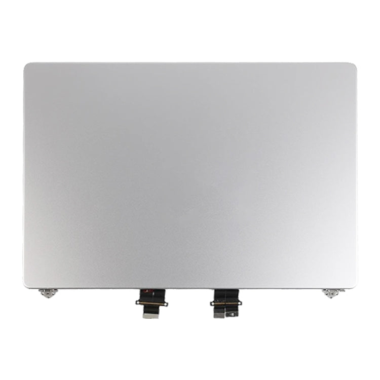 Full LCD Display Screen for MacBook Pro Retina 16 inch 2022 A2485 A2780 (Silver) - LCD Screen by PMC TechLife | Online Shopping South Africa | PMC TechLife | Buy Now Pay Later Mobicred
