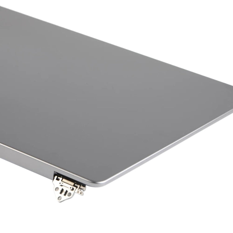 Full LCD Display Screen for MacBook Pro Retina 16 inch 2022 A2485 A2780 (Silver) - LCD Screen by PMC TechLife | Online Shopping South Africa | PMC TechLife | Buy Now Pay Later Mobicred