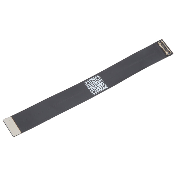 For MacBook Air 13 inch 2020 M1 A2337 A2338 LCD Display Extension Testing Flex Cable 12cm - Flex Cable by PMC TechLife | Online Shopping South Africa | PMC TechLife | Buy Now Pay Later Mobicred