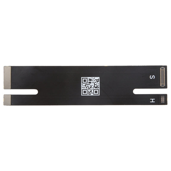 For MacBook Air 13.6 inch M2 A2681 / M3 A3113 LCD Display Extension Testing Flex Cable 12cm