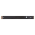 For MacBook Pro 13 inch A1706 A1708 A1989 A2289 / Pro 15 inch A1707 A1990 / Pro 16 inch A2141 / Air 13 inch A1932 A2179 LCD Display Extension Testing Flex Cable 13cm - Flex Cable by PMC TechLife | Online Shopping South Africa | PMC TechLife | Buy Now Pay Later Mobicred