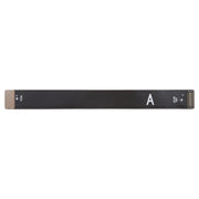For MacBook Pro 13 inch A1706 A1708 A1989 A2289 / Pro 15 inch A1707 A1990 / Pro 16 inch A2141 / Air 13 inch A1932 A2179 LCD Display Extension Testing Flex Cable 13cm
