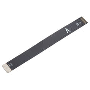 For MacBook Pro 13 inch A1706 A1708 A1989 A2289 / Pro 15 inch A1707 A1990 / Pro 16 inch A2141 / Air 13 inch A1932 A2179 LCD Display Extension Testing Flex Cable 13cm