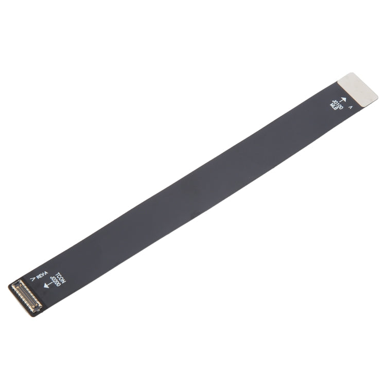 For MacBook Pro 13 inch A1706 A1708 A1989 A2289 / Pro 15 inch A1707 A1990 / Pro 16 inch A2141 / Air 13 inch A1932 A2179 LCD Display Extension Testing Flex Cable 13cm