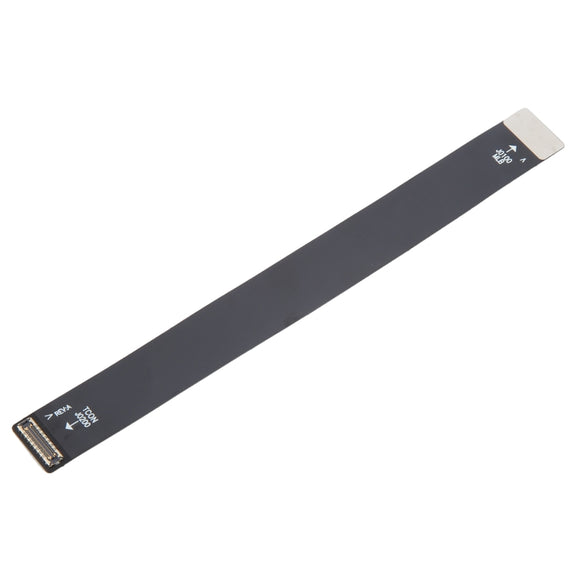 For MacBook Pro 13 inch A1706 A1708 A1989 A2289 / Pro 15 inch A1707 A1990 / Pro 16 inch A2141 / Air 13 inch A1932 A2179 LCD Display Extension Testing Flex Cable 13cm