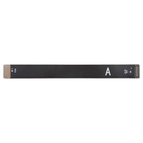 For MacBook Pro 13 inch A1706 A1708 A1989 A2289 / Pro 15 inch A1707 A1990 / Pro 16 inch A2141 / Air 13 inch A1932 A2179 LCD Display Extension Testing Flex Cable 13cm