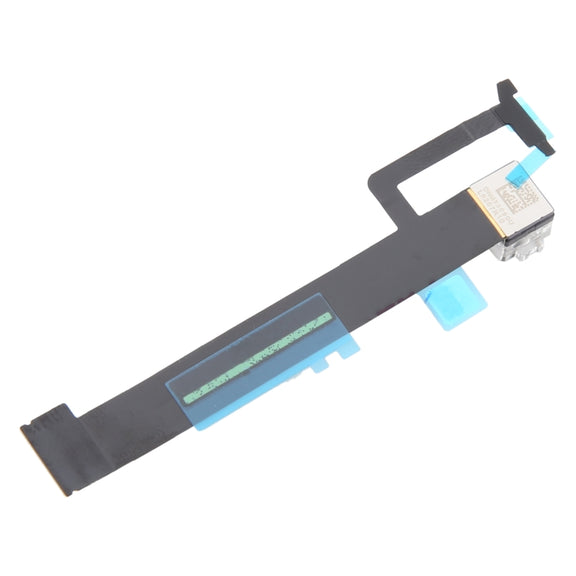 For iMac M1 24 inch M1 A2438 A2439 2021 Front Facing Camera