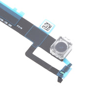 For iMac M1 24 inch M1 A2438 A2439 2021 Front Facing Camera