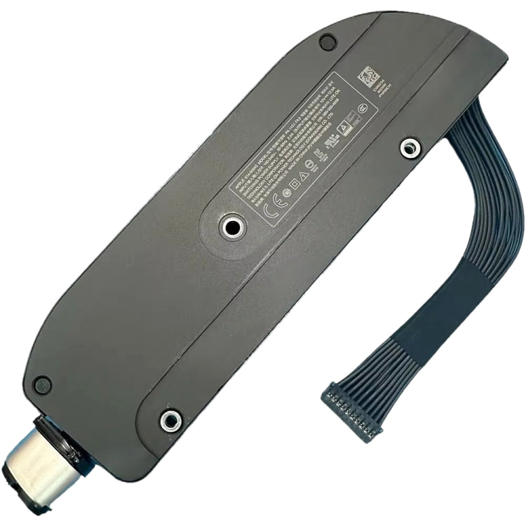 150W Power Board For Mac Mini 2023 M2 A2686 PA-1151-7A2 PSU 661-16789 614-00045