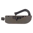 Power Board For Mac Mini M1 2020 A2348  PA-1151-7A2 614-00045 661-16789 - Power Board by PMC TechLife | Online Shopping South Africa | PMC TechLife | Buy Now Pay Later Mobicred
