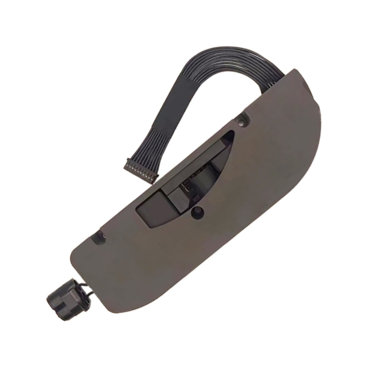 Power Board For Mac Mini M1 2020 A2348  PA-1151-7A2 614-00045 661-16789 - Power Board by PMC TechLife | Online Shopping South Africa | PMC TechLife | Buy Now Pay Later Mobicred