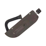 Power Board For Mac Mini M1 2020 A2348  PA-1151-7A2 614-00045 661-16789