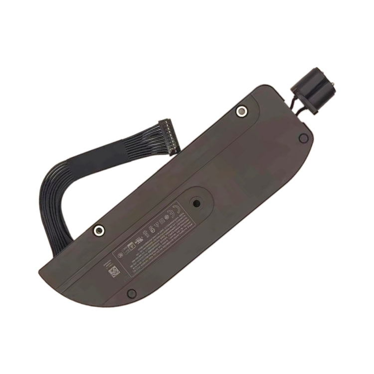 Power Board For Mac Mini M1 2020 A2348  PA-1151-7A2 614-00045 661-16789