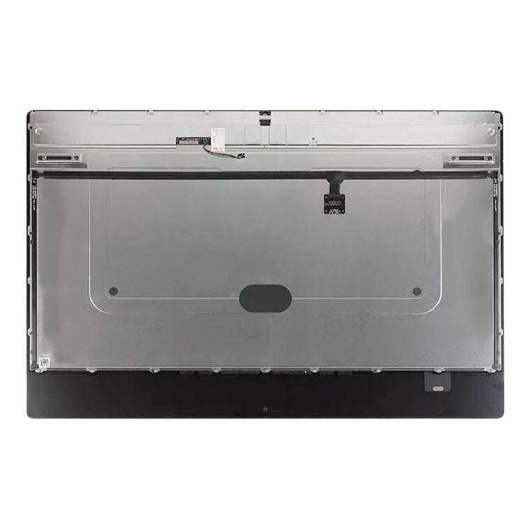 For Apple iMac 24 inch A2438 A2439 2021 4.5K LM235UH1 SD C1 M1 M2 LCD Screen (Orange)