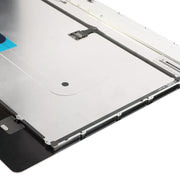 For Apple iMac 24 inch A2438 A2439 2021 4.5K LM235UH1 SD C1 M1 M2 LCD Screen (Orange)