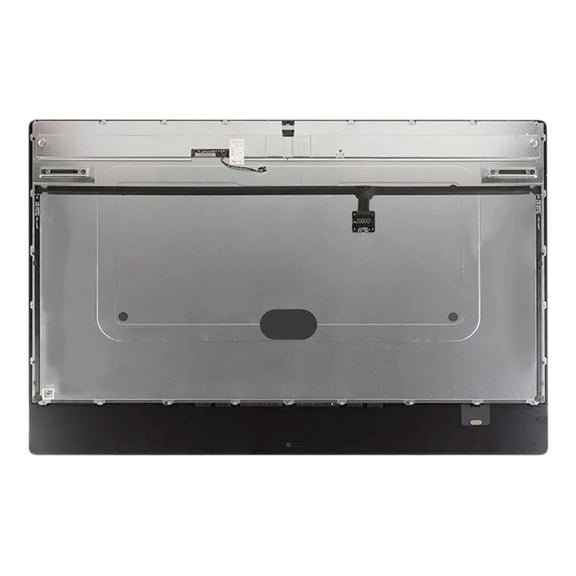 For Apple iMac 24 inch A2438 A2439 2021 4.5K LM235UH1 SD C1 M1 M2 LCD Screen (Pink)