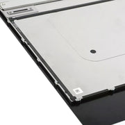 For Apple iMac 24 inch A2438 A2439 2021 4.5K LM235UH1 SD C1 M1 M2 LCD Screen (Blue)