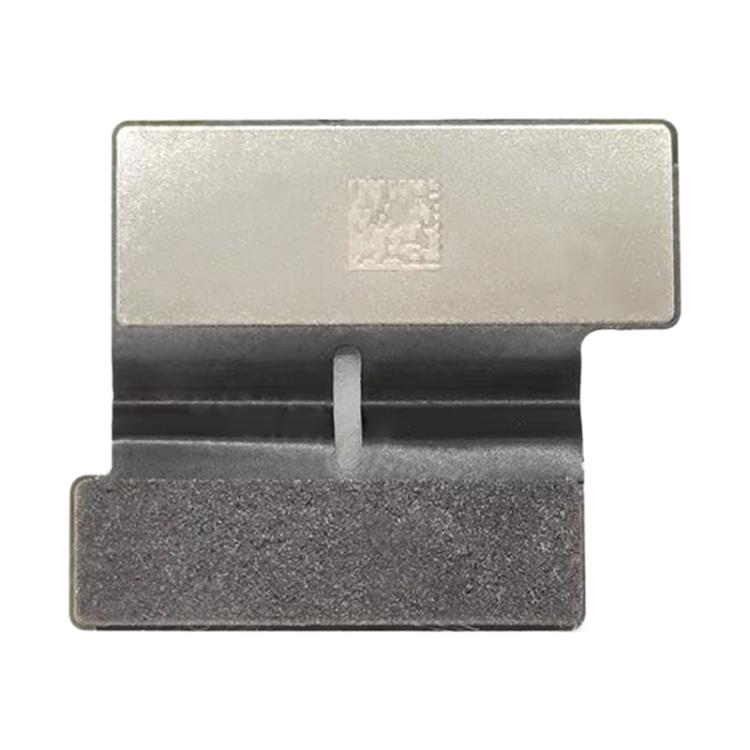 821-05188-A Keyboard Connector Short Flex Cable For Macbook Air Retina 15.3 M2 A2941 M3 A3114 - Flex Cable by PMC TechLife | Online Shopping South Africa | PMC TechLife | Buy Now Pay Later Mobicred