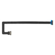 For Macbook Air Retina 15.3 M2 A2941 M3 A3114 821-05168-A Touch Board Connection Flex Cable - Flex Cable by PMC TechLife | Online Shopping South Africa | PMC TechLife | Buy Now Pay Later Mobicred