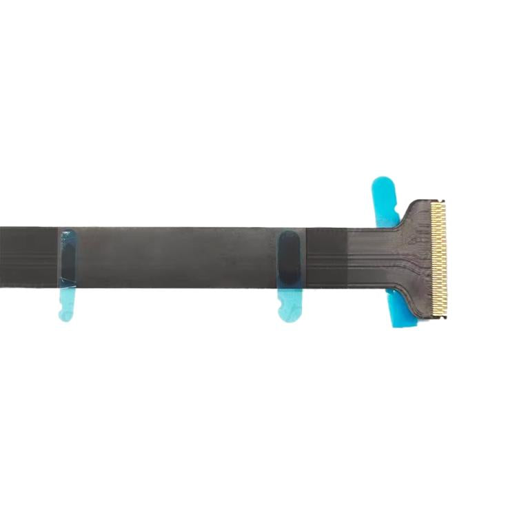 For Macbook Air Retina 15.3 M2 A2941 M3 A3114 821-05168-A Touch Board Connection Flex Cable - Flex Cable by PMC TechLife | Online Shopping South Africa | PMC TechLife | Buy Now Pay Later Mobicred