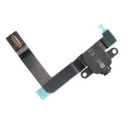 For Macbook Air Retina 15.3 M2 A2941 M3 A3114 821-04217-A Earphone Jack Audio Flex Cable (Black)